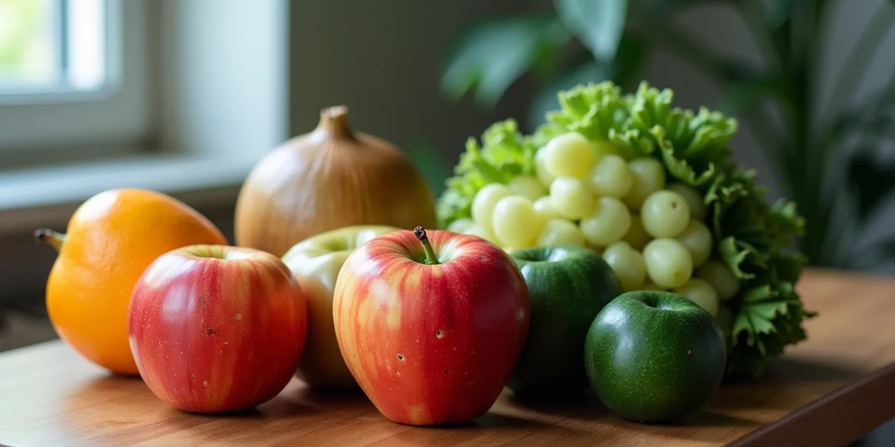 Naturopata Alessandro Di Coste