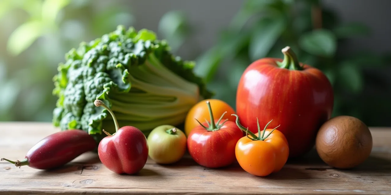 Naturopata Alessandro Di Coste