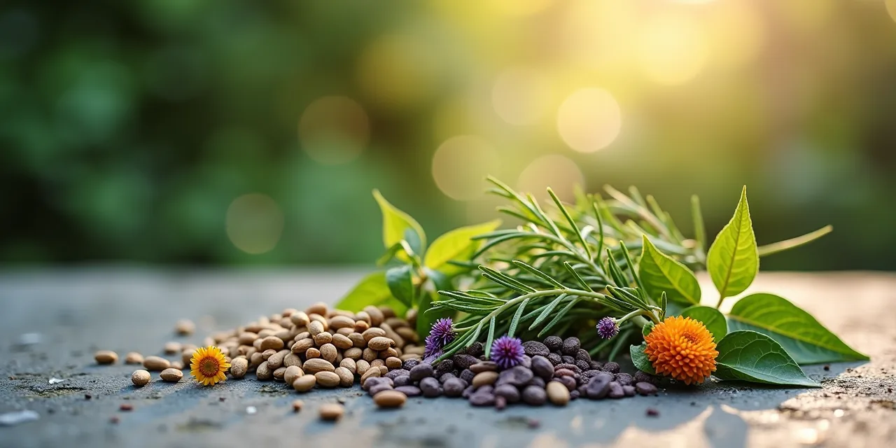 Naturopata Angela Ballarati