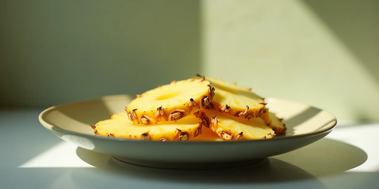 ananas-benefici-proprieta-brucia-grassi