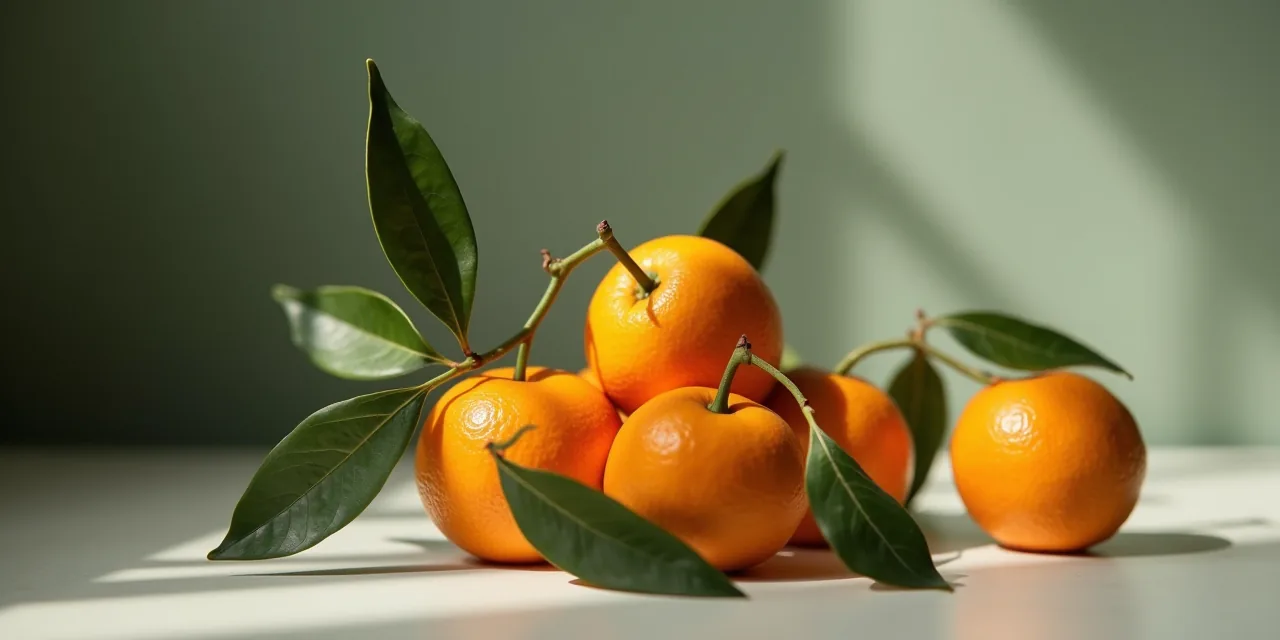 Naturopata Alessandro Di Coste