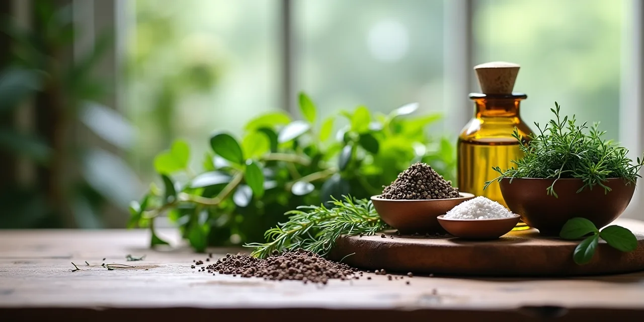 Attività sportiva e metabolismo basale