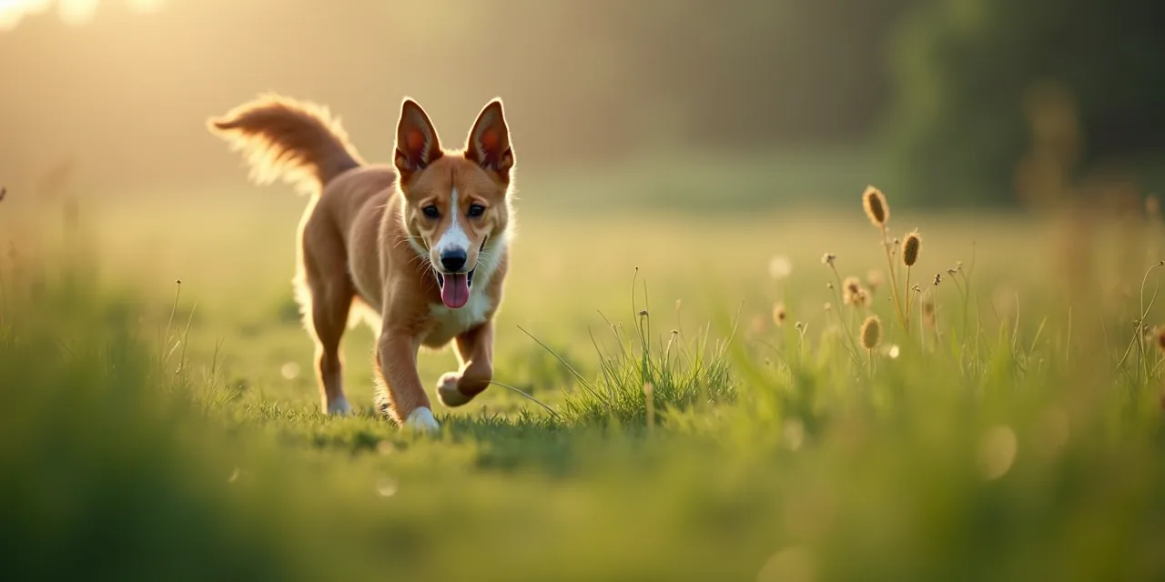 cane-benefici-per-uomo