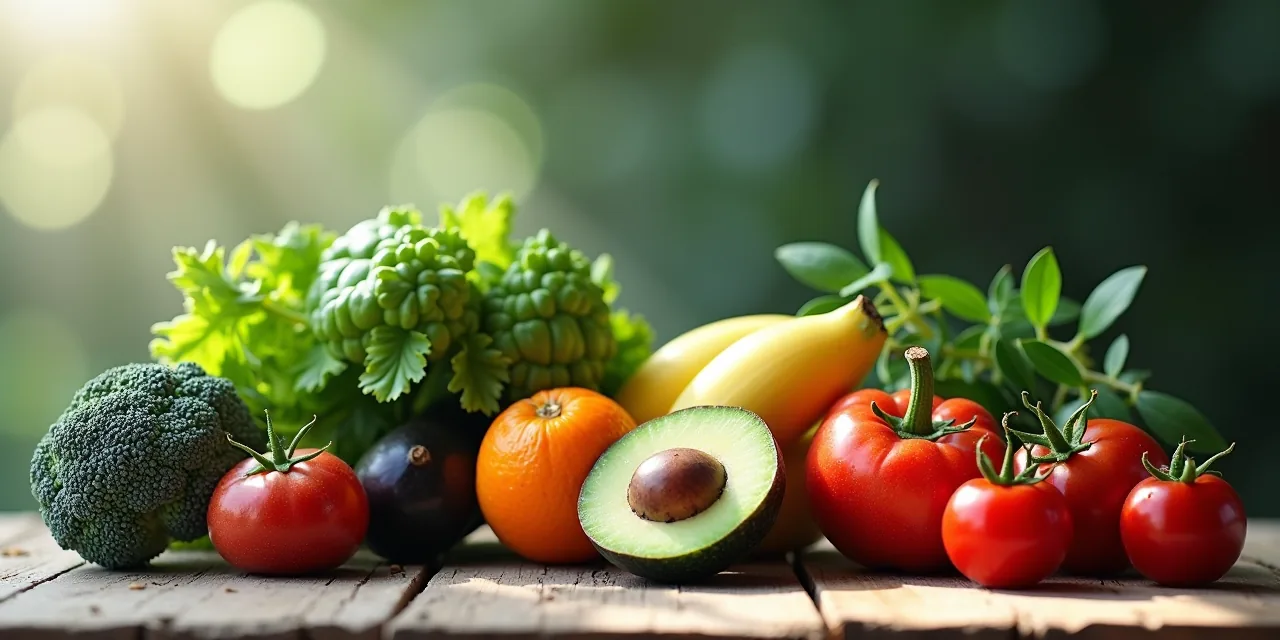 colecalciferolo-vitamina-d3