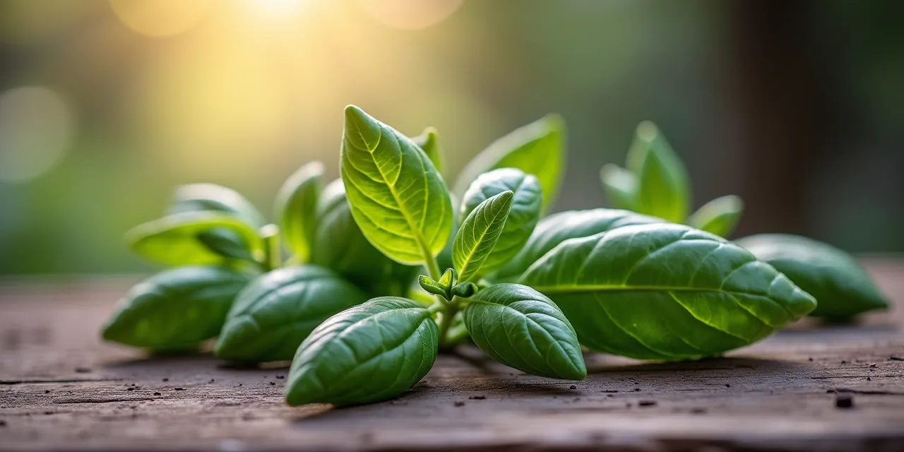 Naturopata Angela Ballarati
