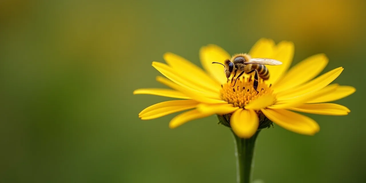 Naturopata Alessandro Di Coste