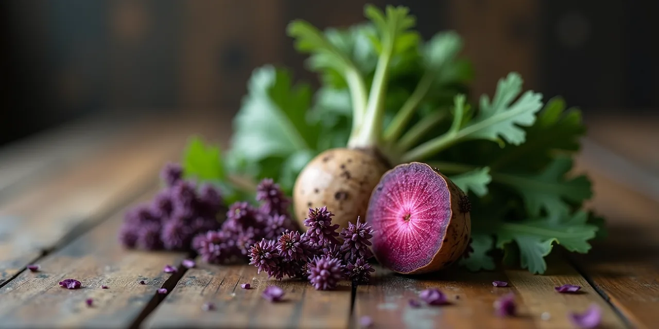 Naturopata Alessandro Di Coste