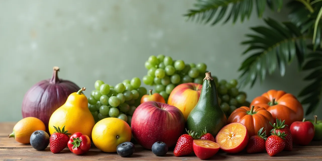 Naturopata Alessandro Di Coste