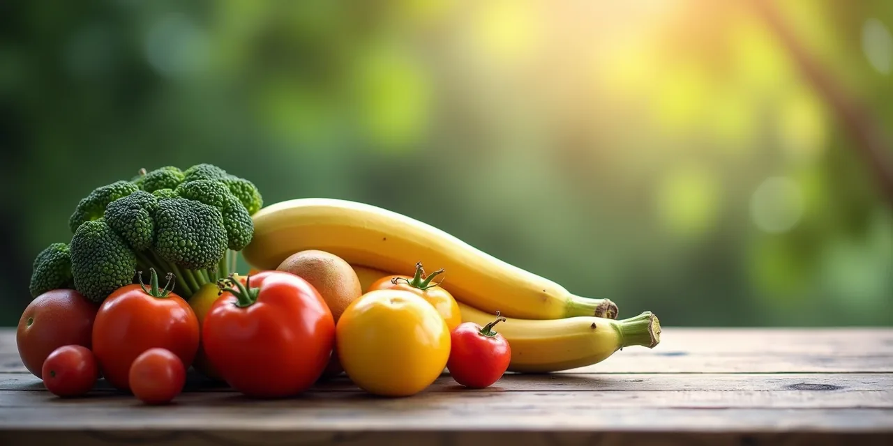 Naturopata Alessandro Di Coste