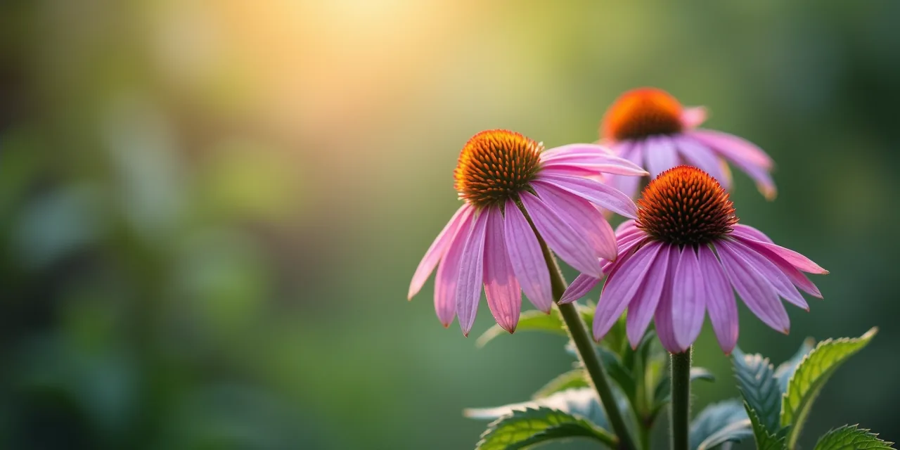 Naturopata Alessandro Di Coste
