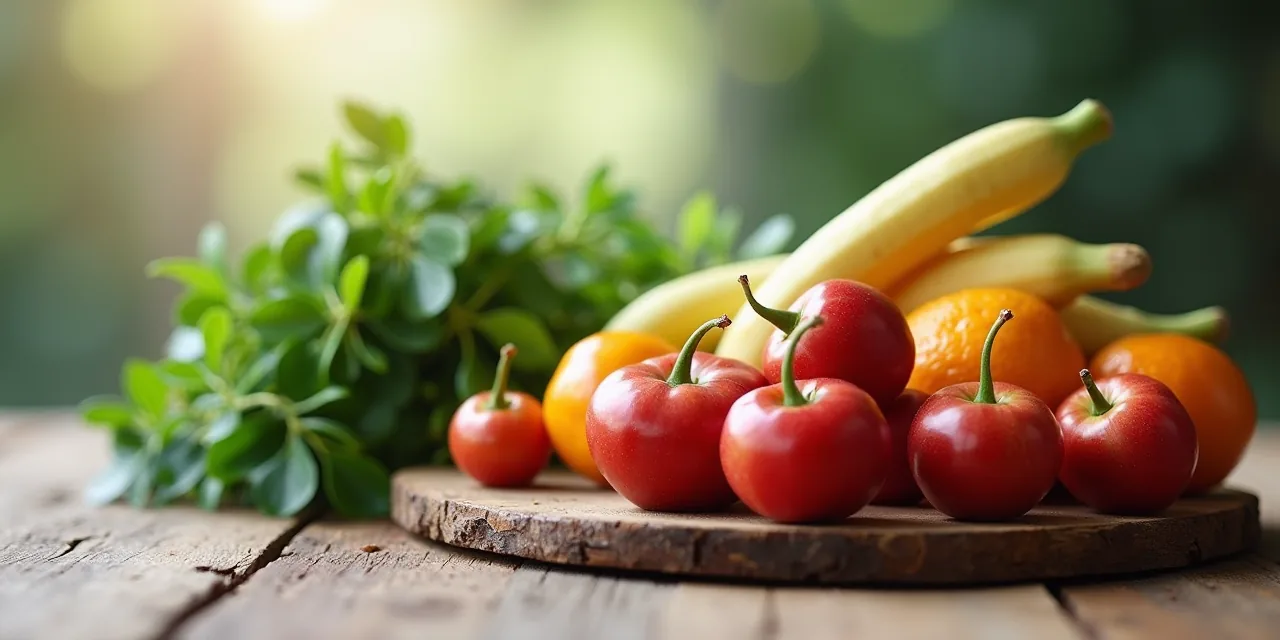 Naturopata Alessandro Di Coste