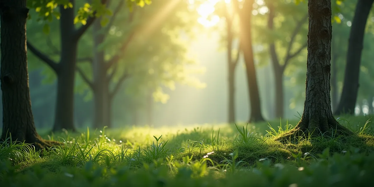 Adnatur