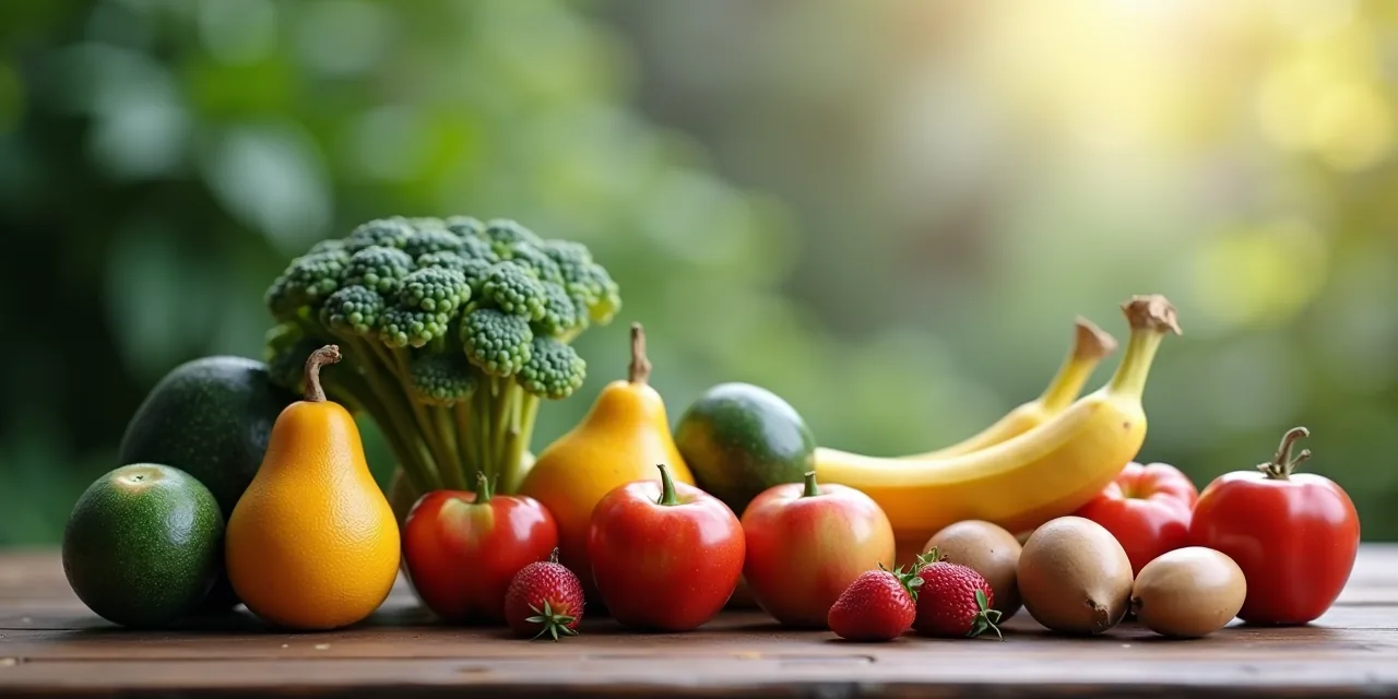 Naturopata Alessandro Di Coste