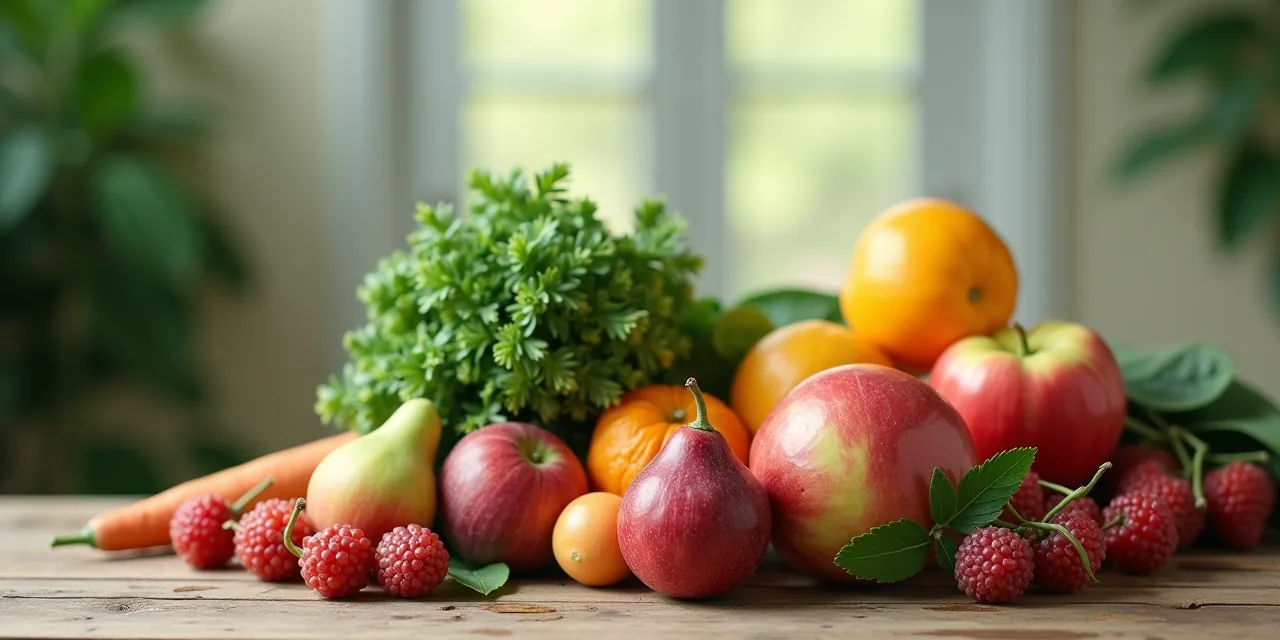 Naturopata Alessandro Di Coste