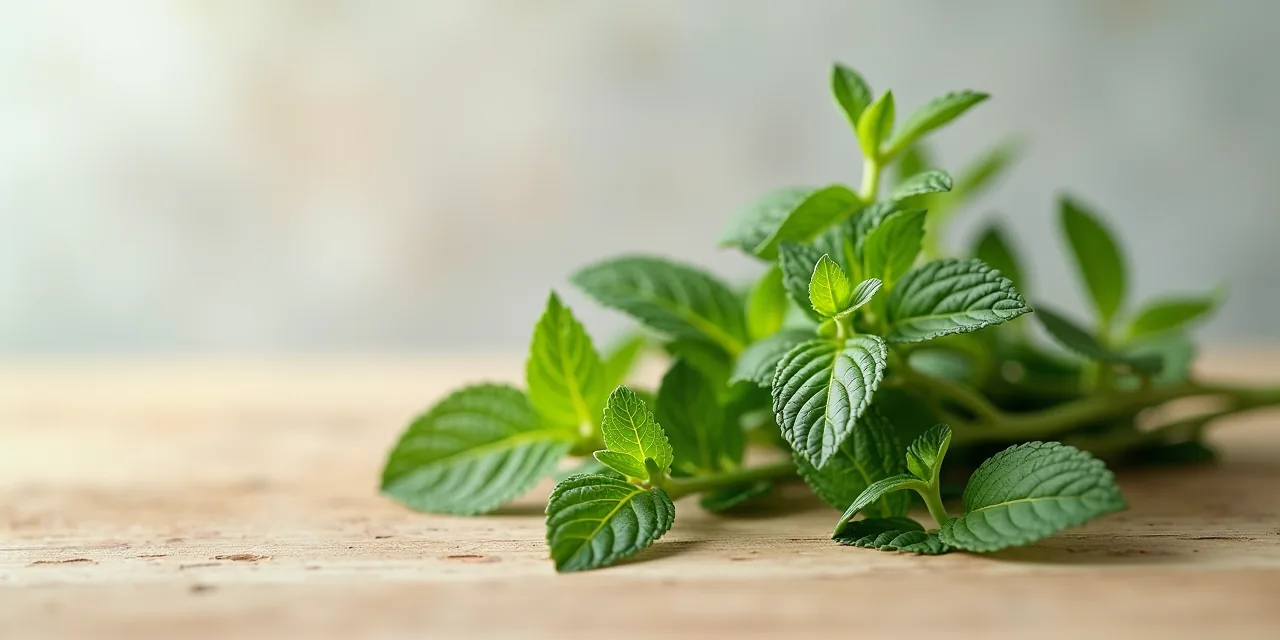 I fattori di crescita tumorali e lalimentazione