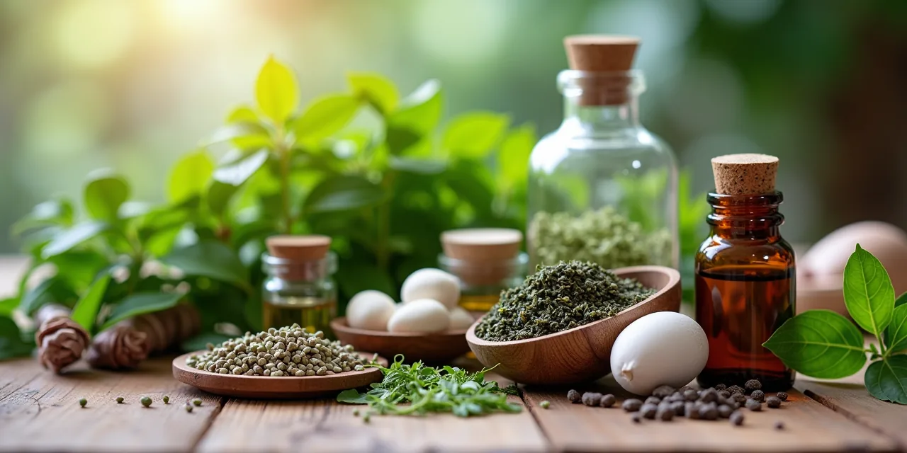 Il cibo come alleato della nostra bellezza