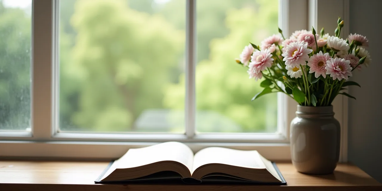 Redazione