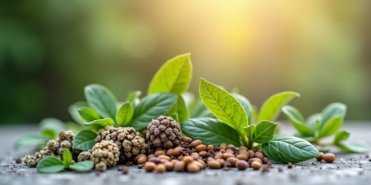 Naturopata Angela Ballarati