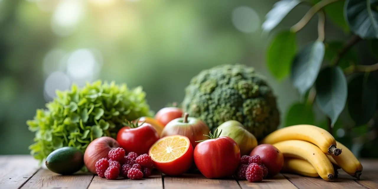 Naturopata Alessandro Di Coste
