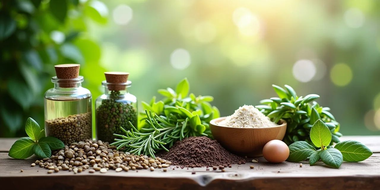 Limportanza della crema doposole guida allacquisto