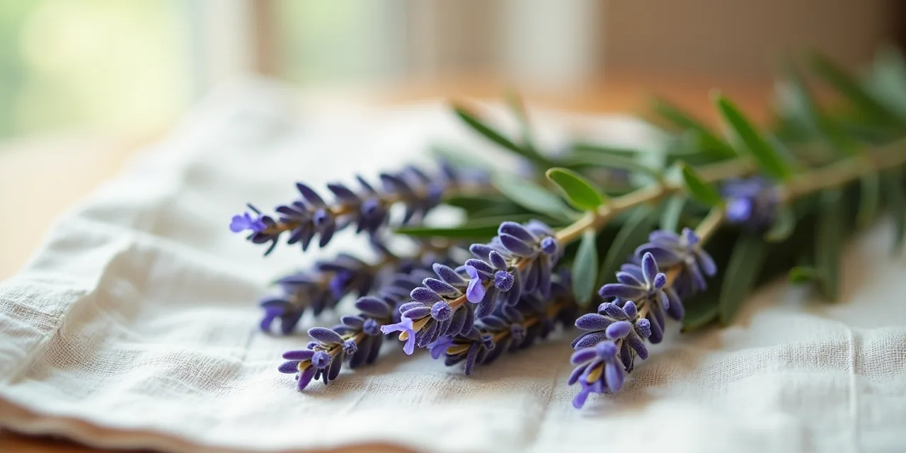 olio-essenziale-lavanda