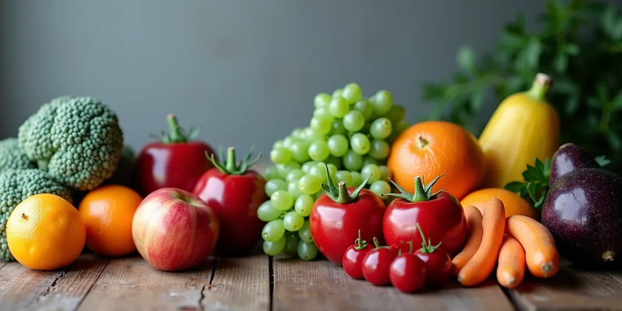 Naturopata Alessandro Di Coste