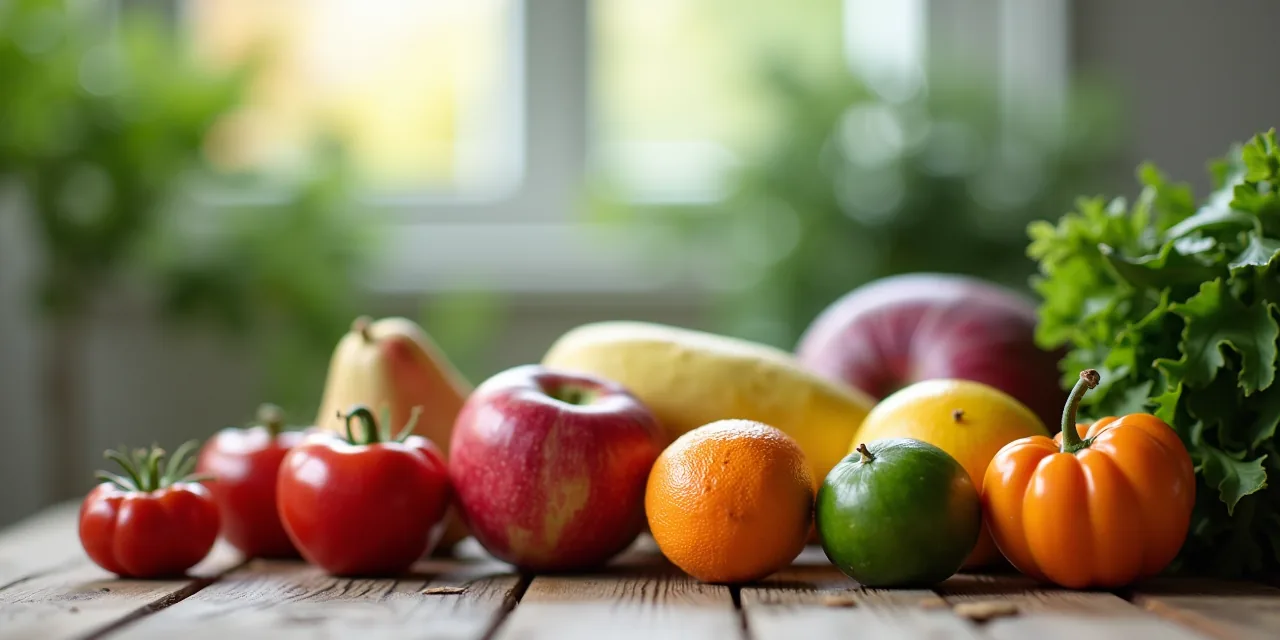 Naturopata Alessandro Di Coste
