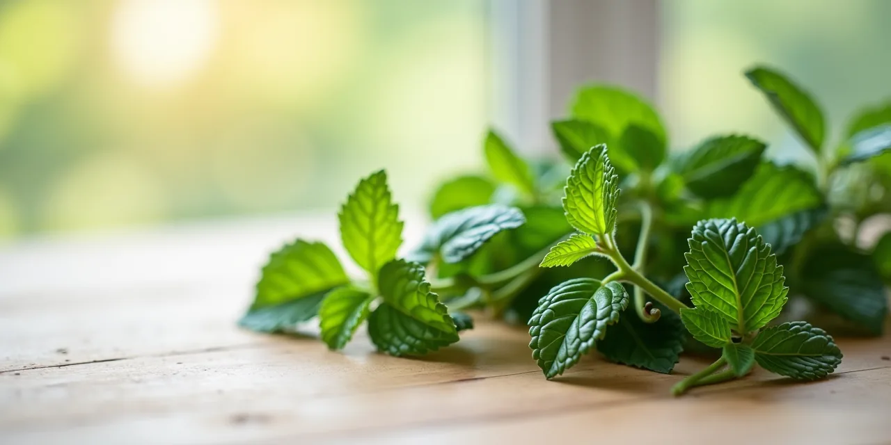 Naturopata Alessandro Di Coste