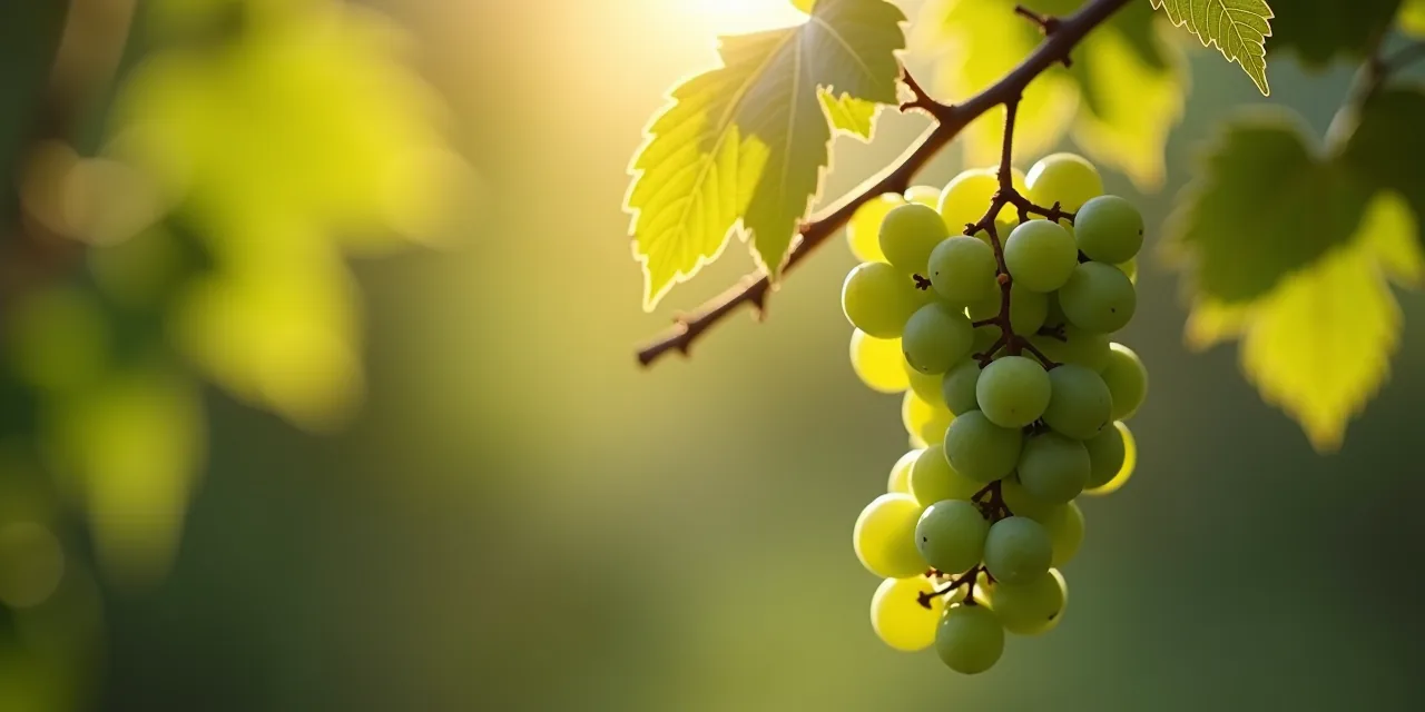 Naturopata Alessandro Di Coste