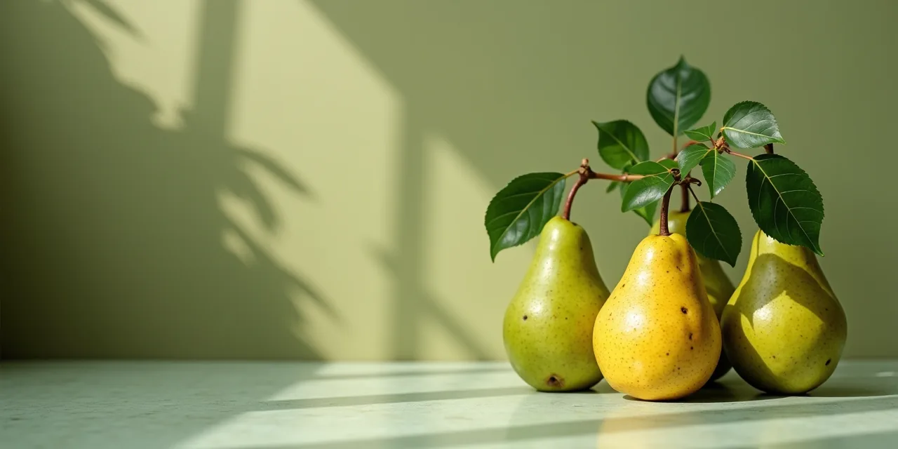 Naturopata Alessandro Di Coste