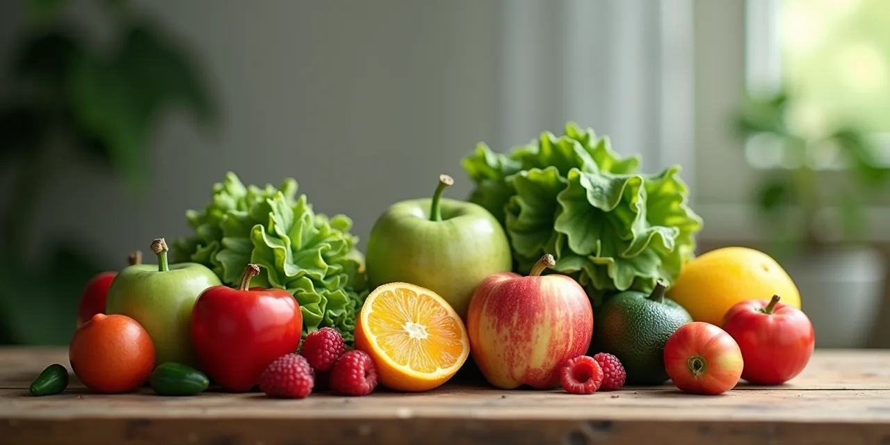Naturopata Alessandro Di Coste