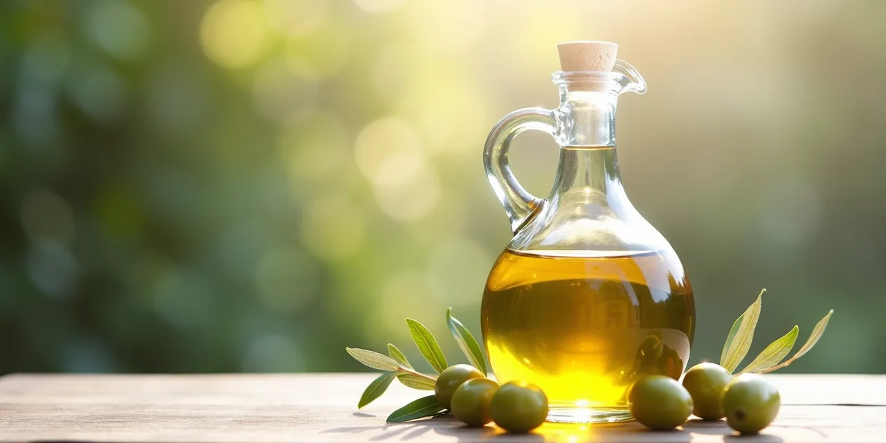 Naturopata Alessandro Di Coste