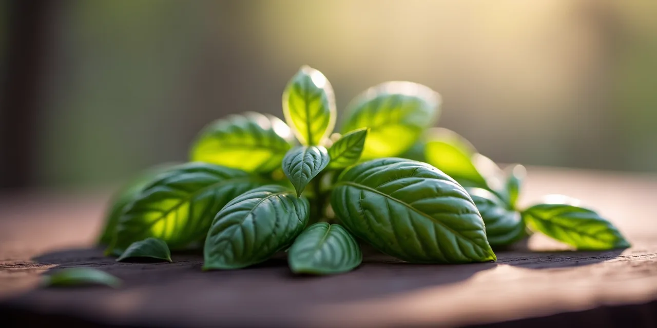 Naturopata Angela Ballarati
