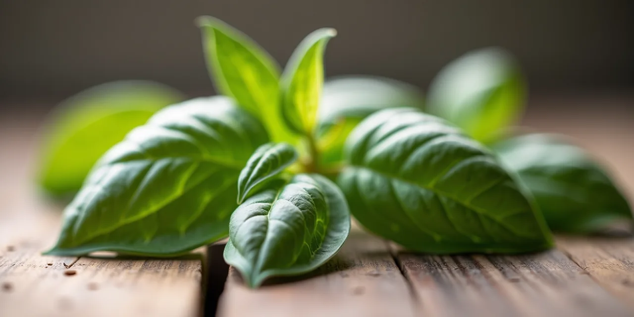 Naturopata Angela Ballarati