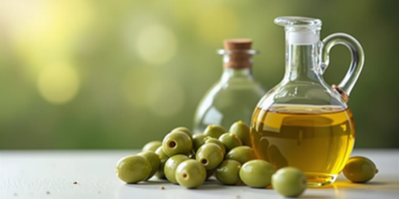 Naturopata Angela Ballarati