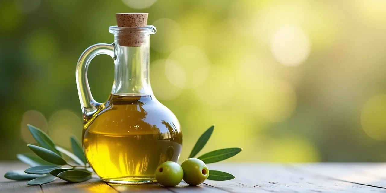Naturopata Alessandro Di Coste