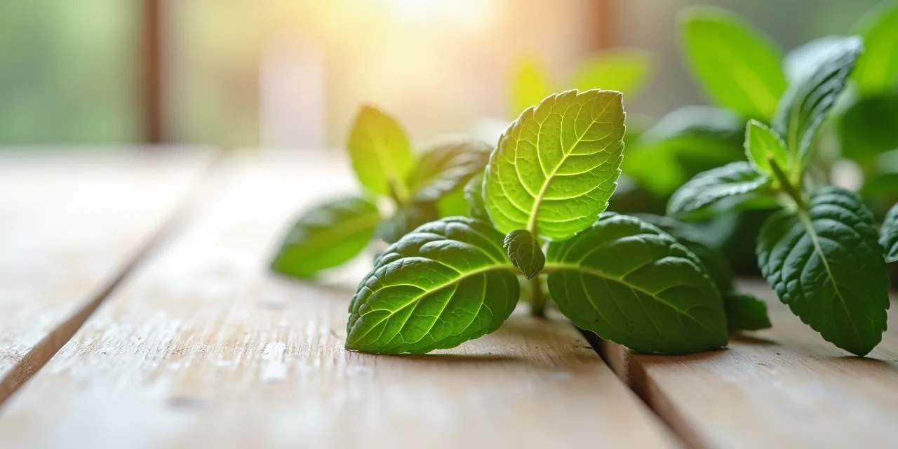 Naturopata Alessandro Di Coste
