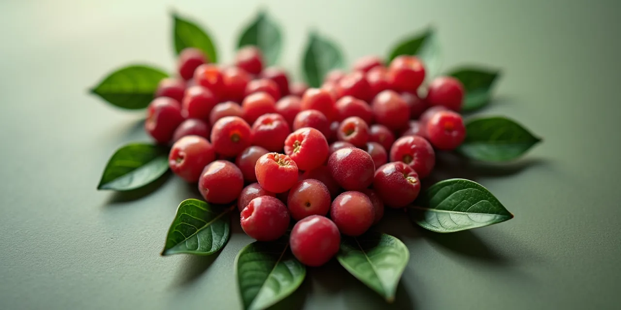 Naturopata Alessandro Di Coste