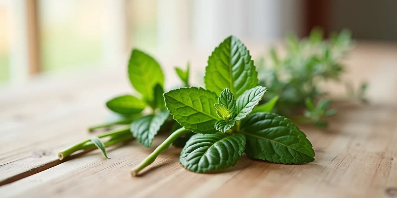 Naturopata Alessandro Di Coste