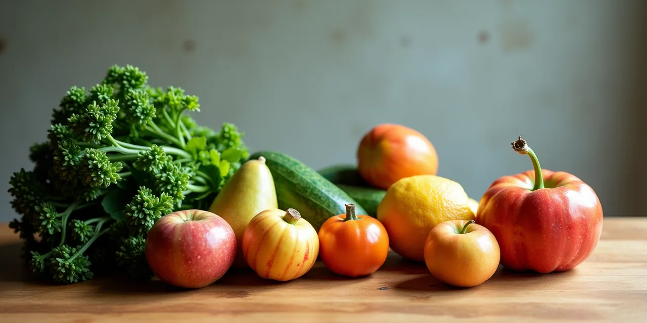 Naturopata Alessandro Di Coste