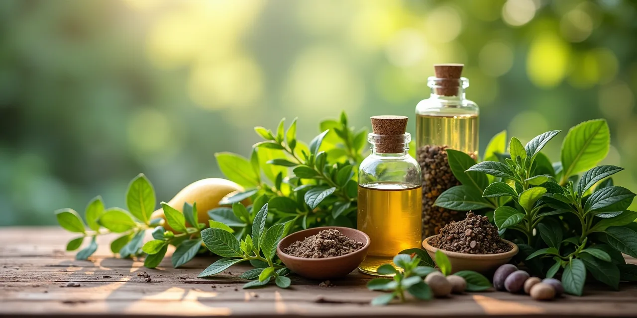 Naturopata Angela Gimelli