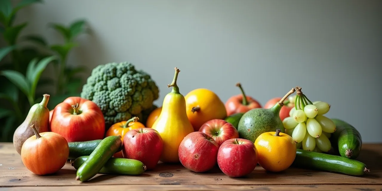 Naturopata Alessandro Di Coste