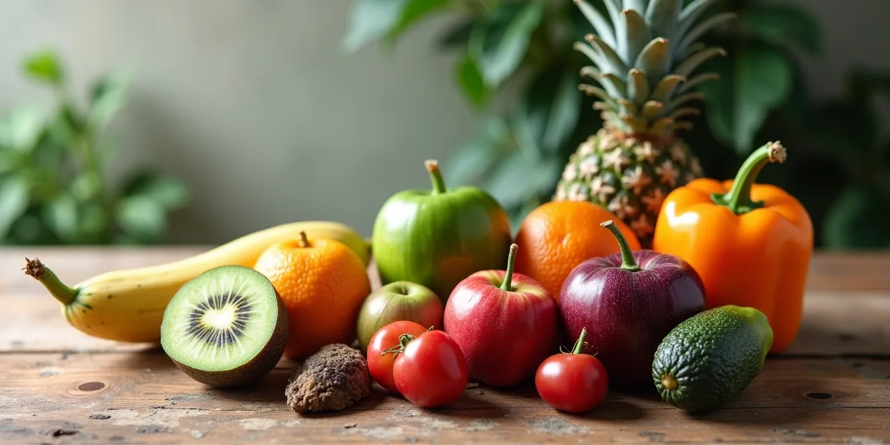 Naturopata Alessandro Di Coste