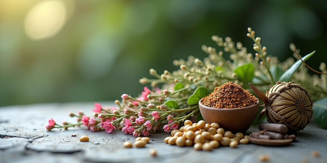 fiori gialli