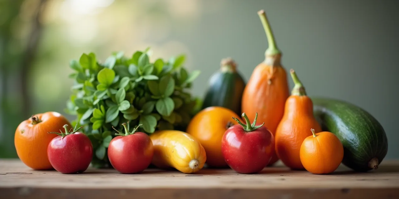vitamina c