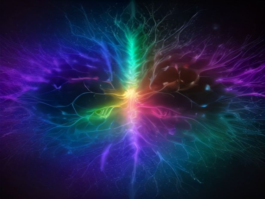 Neurodiversità